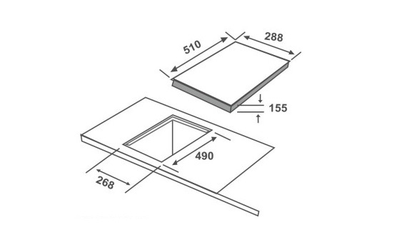 Installation Diagram